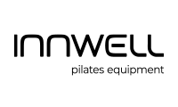 Innwell