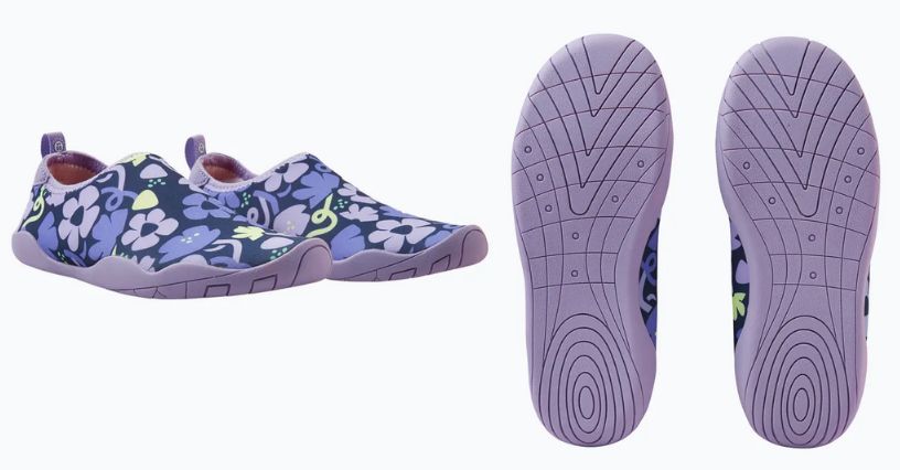 Buty do wody dla dzieci Reima Lean J