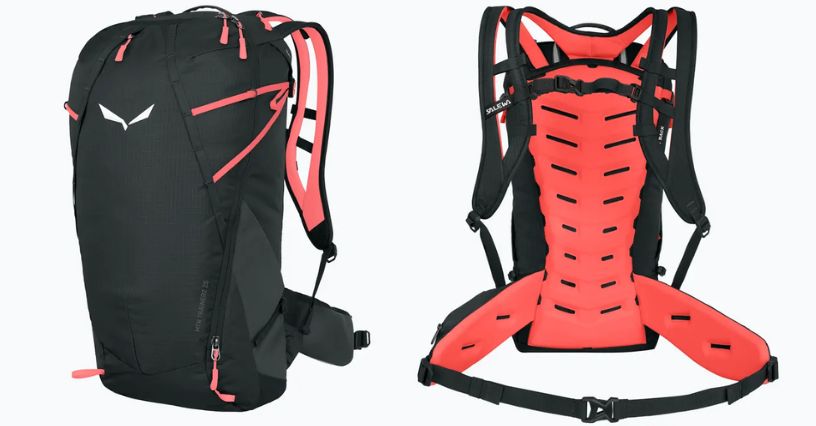 Plecak Salewa 25 l MTN Trainer 2