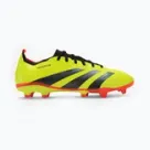 Buty piłkarskie adidas