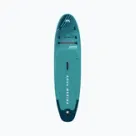 Deski SUP Aqua Marina