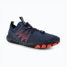 Buty do wody AQUASTIC