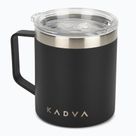Kubki, bidony i termosy KADVA