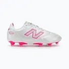 Korki New Balance