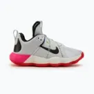 Buty do badmintona Nike