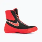 Boks Nike