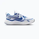 Buty do biegania dla dzieci Nike