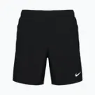 Spodenki do biegania Nike