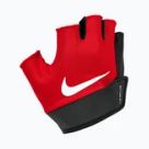 Rękawiczki treningowe Nike
