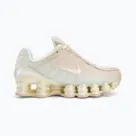 Sneakersy Nike