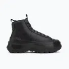 Buty zimowe Nike