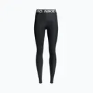 Legginsy Nike