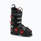 Buty narciarskie Rossignol