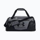 Torby Under Armour