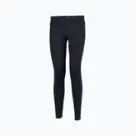 Legginsy kompresyjne do biegania