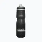 Bidony rowerowe