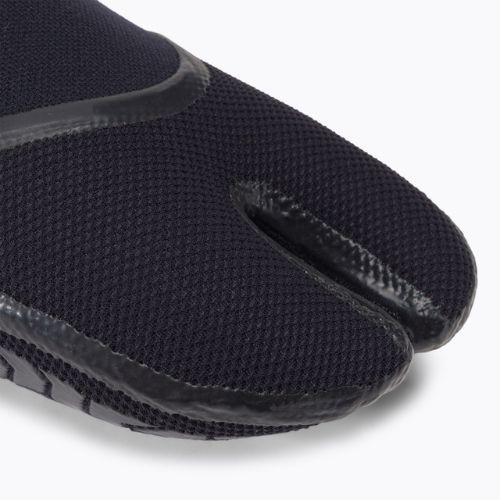 Skarpety neoprenowe Billabong 5 Furnace Comp black
