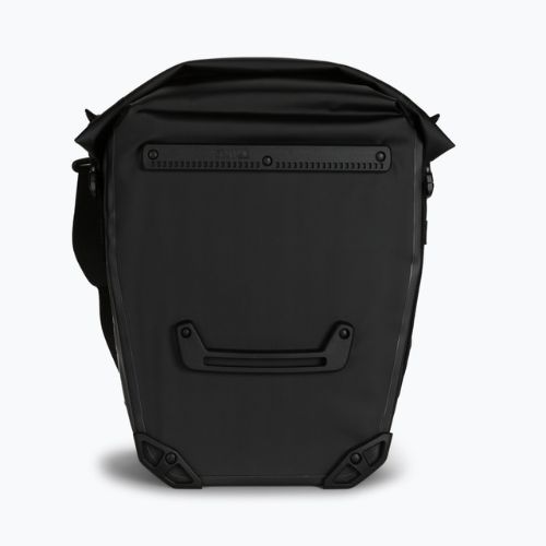 Sakwa rowerowa Thule Shield Pannier czarna 3204208
