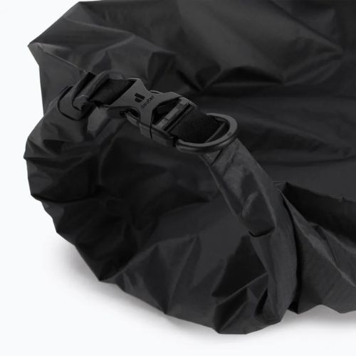 Worek wodoodporny deuter Light Drypack 30 l graphite