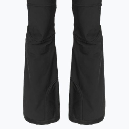 Spodnie narciarskie damskie CMP 30A0866 nero