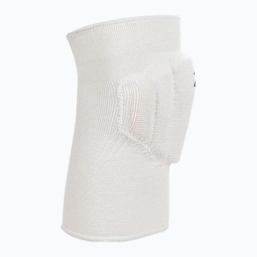 Nakolanniki siatkarskie Mizuno Team Kneepad white
