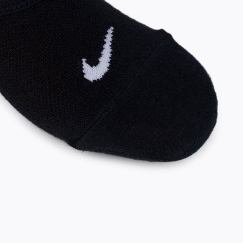 Skarpety Nike Everyday Lightweight 3 pary black/white