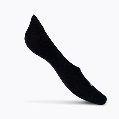 Skarpety Nike Everyday Lightweight 3 pary black/white