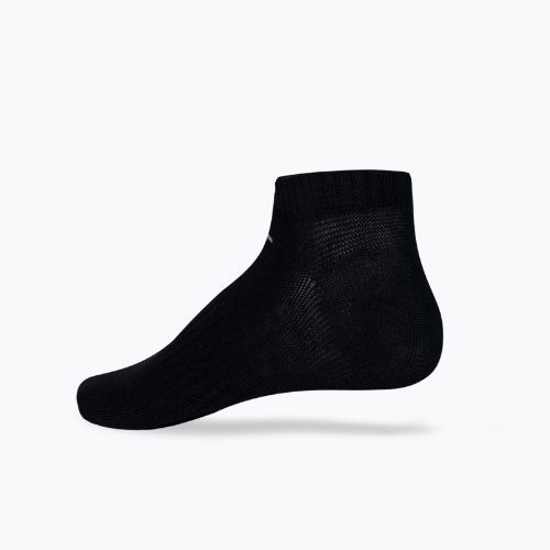 Skarpety Nike Everyday Lightweight No Show 3 pary black/white