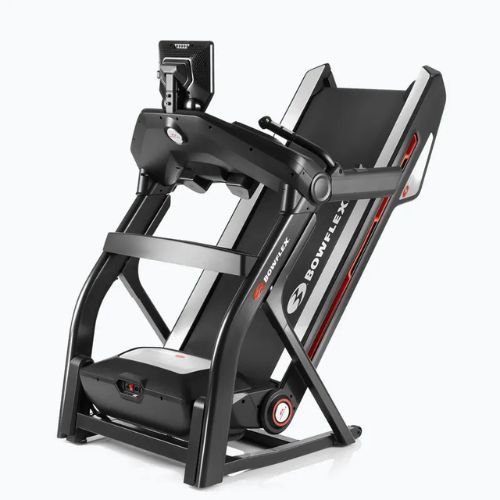 Bieżnia elektryczna Bowflex T25