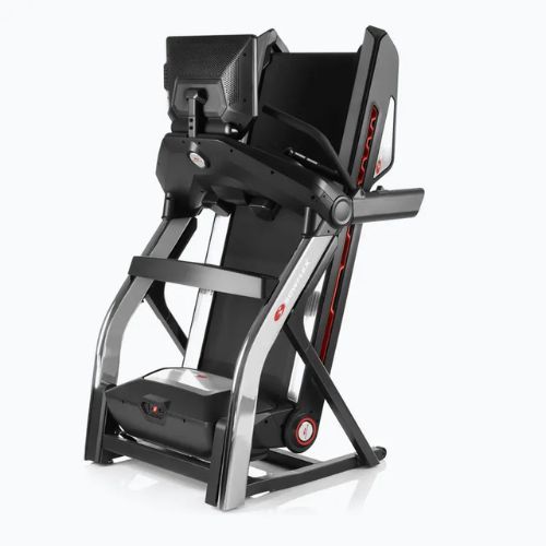 Bieżnia elektryczna Bowflex T56