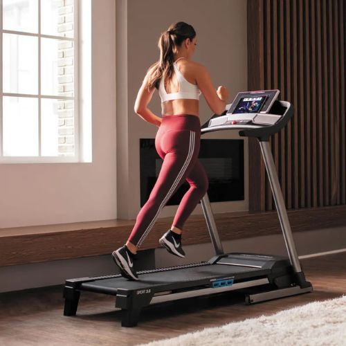 Bieżnia elektryczna ProForm Sport 3.0