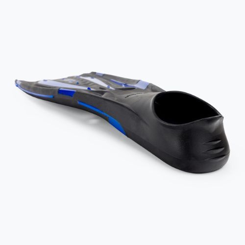 Płetwy do nurkowania TUSA Solla FF blue/black