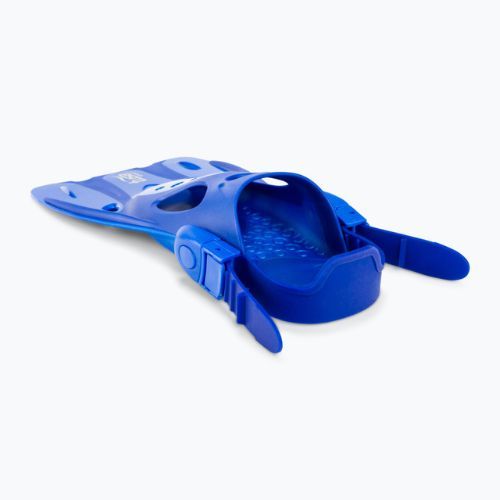 Płetwy do snorkelingu TUSA Sportstrap Snorkel Fin blue