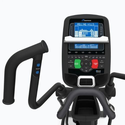 Orbitrek Nautilus E628