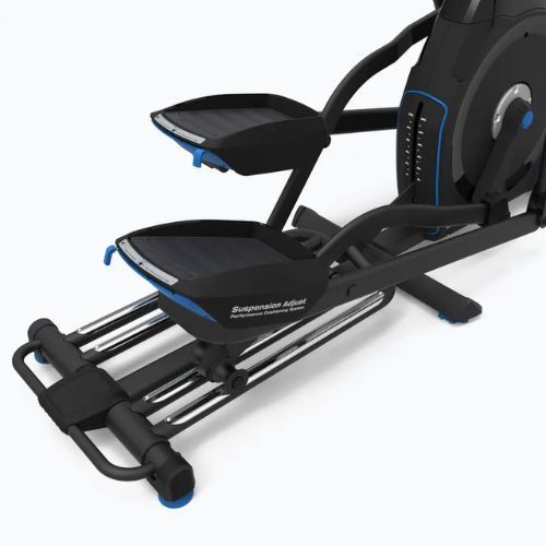 Orbitrek Nautilus E628
