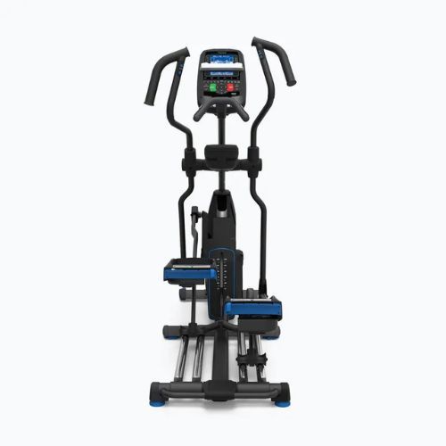 Orbitrek Nautilus E628