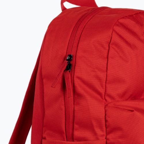 Plecak Nike Academy Team 22 l university red/black/white