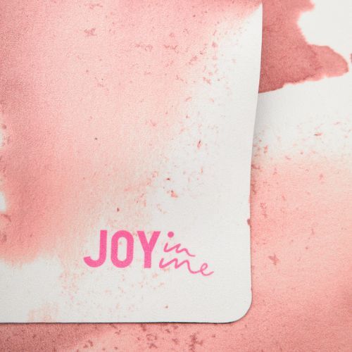 Mata do jogi JOYINME Flow 3 mm nomadic soul