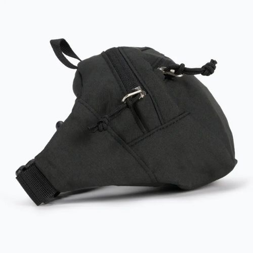 Saszetka nerka deuter Belt I 1.5 l black