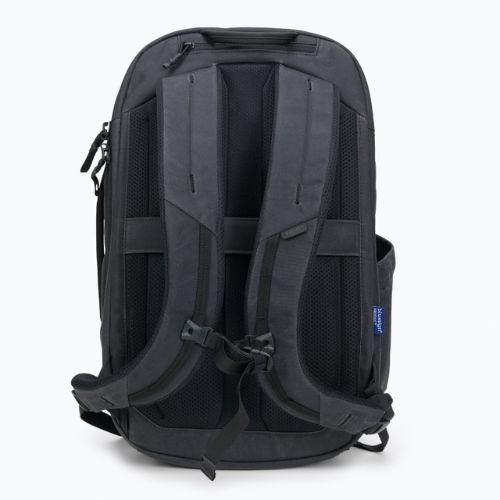 Plecak turystyczny Thule Aion 28 l black