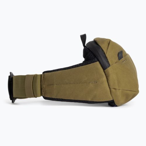 Saszetka nerka Thule Aion Sling Bag nutria