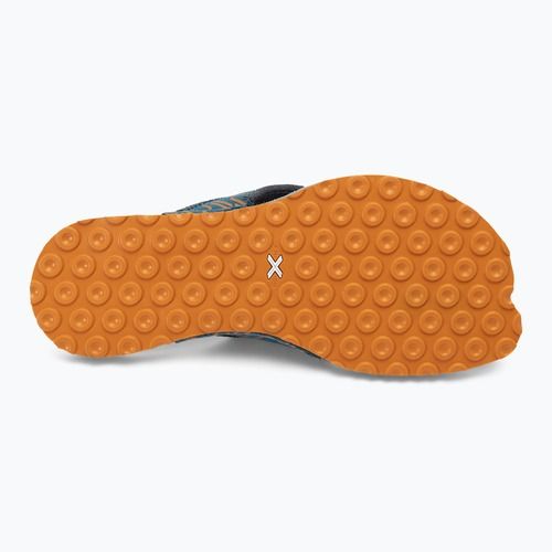 Japonki męskie La Sportiva Swing space blue maple