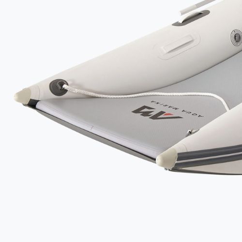 Ponton 5-osobowy Aqua Marina AIRCAT Inflatable Catamaran
