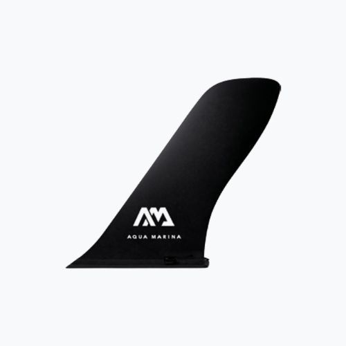 Fin do deski SUP Aqua Marina Slide-in Racing