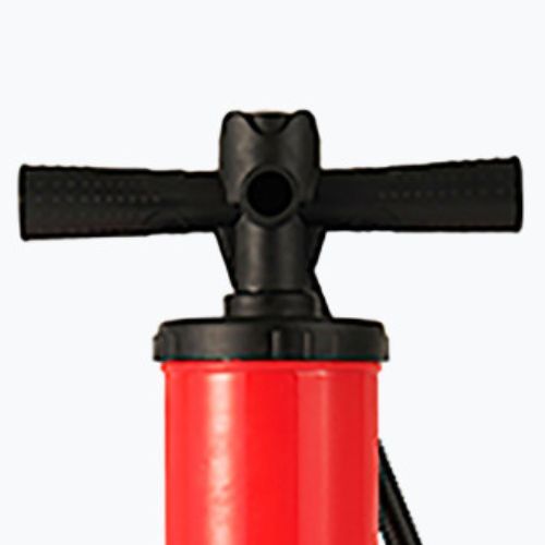 Pompka ręczna Aqua Marina AREO I 18" Hand Pump