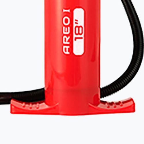 Pompka ręczna Aqua Marina AREO I 18" Hand Pump