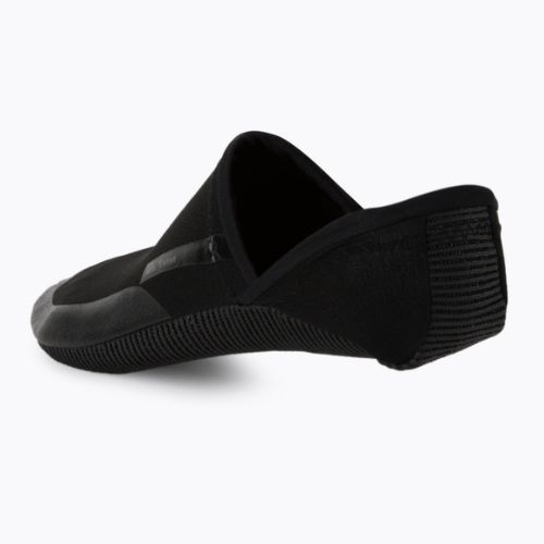 Buty neoprenowe męskie Quiksilver 1 mm Everyday Sessions black