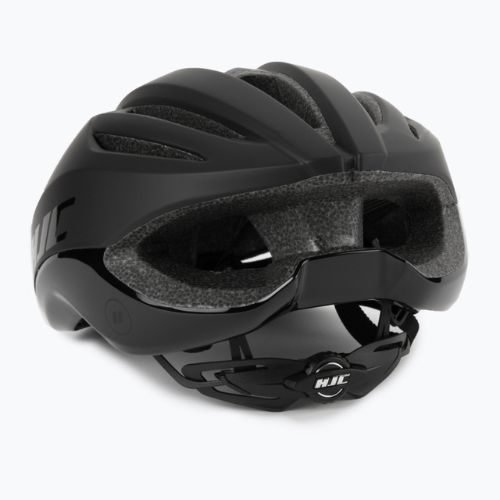 Kask rowerowy HJC Atara mt gl black