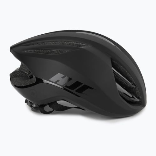 Kask rowerowy HJC Atara mt gl black