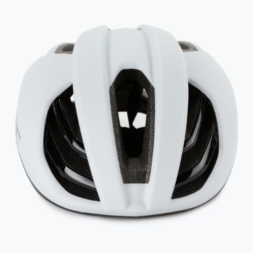 Kask rowerowy HJC Atara mt gl white